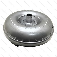 SACHS 2022500002 DREHMOMENTWANDLER MERCEDES W123 W124 C124 S124 2.3 722.4