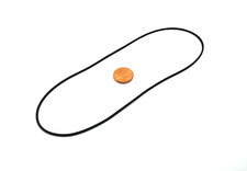 Vierkantriemen für PIONEER