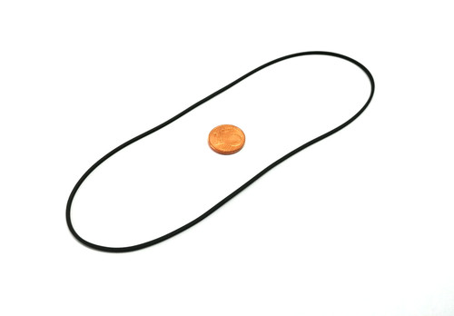 Vierkantriemen für pioneer - für,