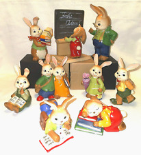 NEU 2025 Goebel Hasenschule