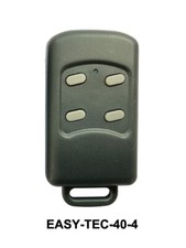 Ersatz Handsender 4 Kanal