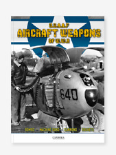 Tom Laemlein  U.S.A.A.F