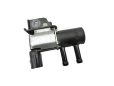 Magnetventil Druckwandler für Suzuki Swift IV 13-17 1,2 69KW 80TKM!! K5T48589