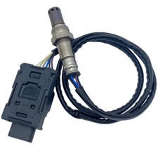 05N907807D Nox Sensor Für