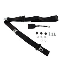 Sicherheitsgurt Statikgurt