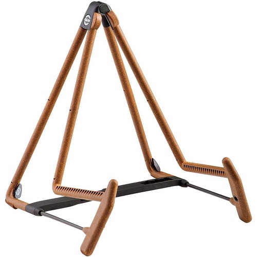 Gitarrenständer 17580 - gitarrenständer, k&m