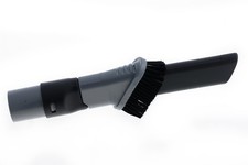 Fugendüse für Dyson DC24 DC30 DC31 DC34 DC35 DC45 DC58 DC59 DC62 V6 / 914361-01