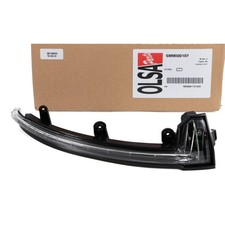 OLSA Spiegelblinker für PORSCHE CAYENNE (92A) ab 2015 rechts 95863110231