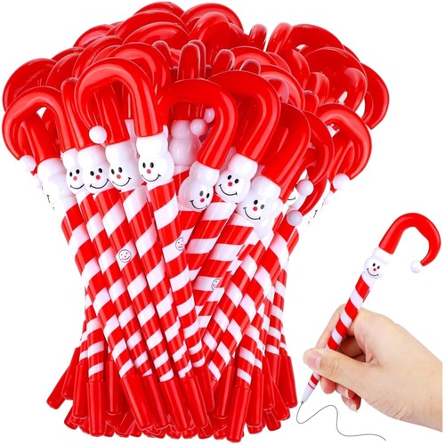 Weihnachts zuckerstangen - weihnachts,
