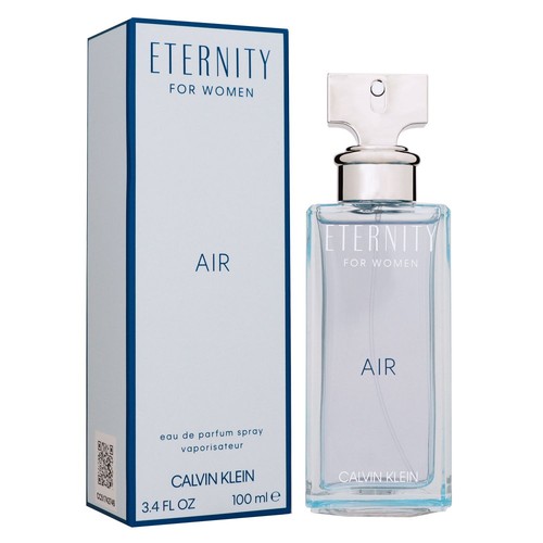 Calvin klein eternity - calvin,