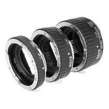 AF Automatik Makrozwischenringe für Canon EOS