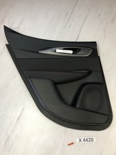 ALFA ROMEO TONALE 1,3 16V