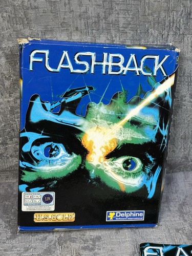 Acorn archimedes flashback 5 - acorn,