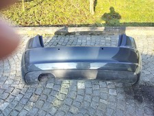 Audi A3 8P Sportback