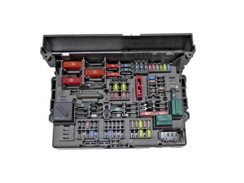 Bmw e84 stromverteiler - bmw,