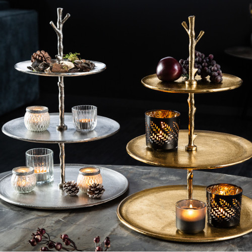 Design etagere abstract - design,