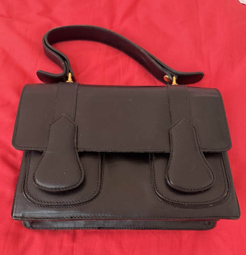 Vintage 50er jahre - vintage,
