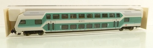 Fleischmann 8123 k - 8123,
