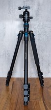 Cullmann Dreibeinstativ Rondo