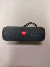 JBL Flip 5