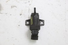 Unterdruckventil Fiat ULYSSE 2 179 2.0 80 KW 109 PS Diesel 06-2004