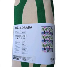 Ikea Stoffbahn 300x150 cm