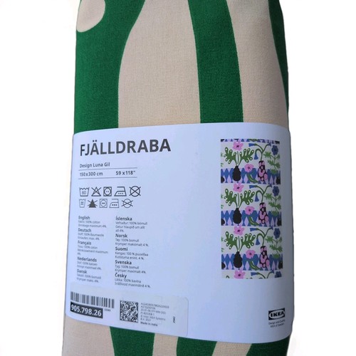 Ikea stoffbahn 300x150 - stoffbahn,