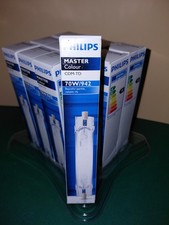 Philips Master Colour 70 W