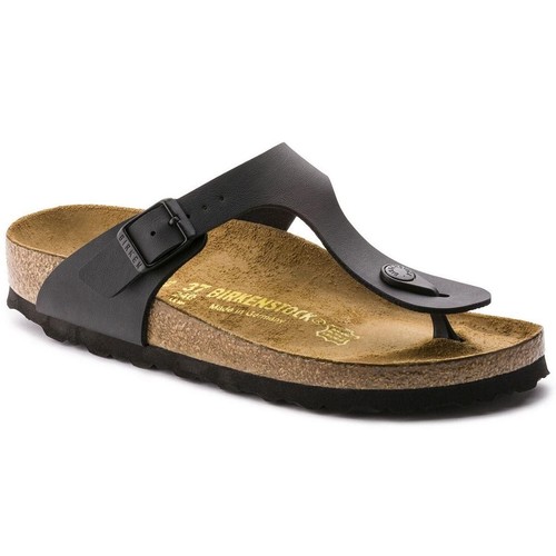 Birkenstock gizeh sandale - birkenstock,