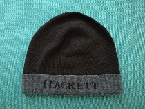 Original hackett london herren - original,