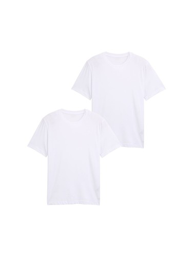 Tom tailor herren shirt - herren, t-shirt