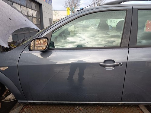Ford mondeo iii - iii, original