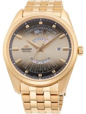 Orient RA-BA0001G30B