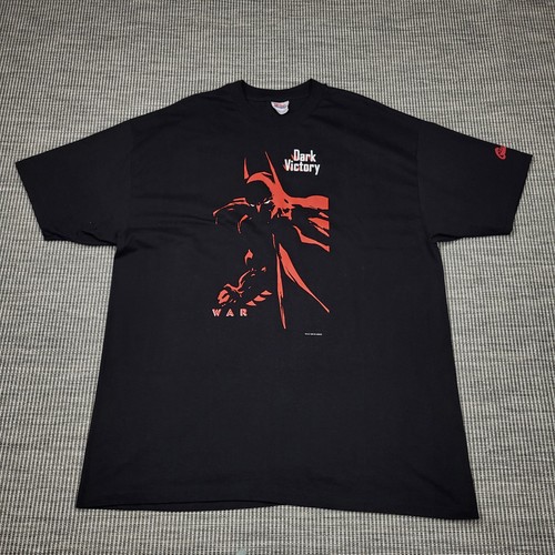 Vintage 90s batman - vintage,