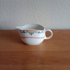 Thomas wave paso sauciere - thomas,