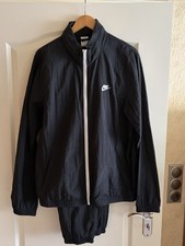 Nike Vintage Windbreaker