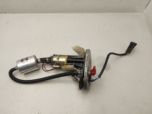 Kraftstoffpumpe moto guzzi - kraftstoffpumpe,