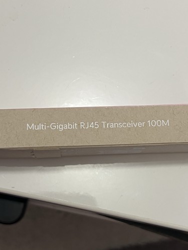 Ubiquiti uacc rj45 1g - ubiquiti, uacc-cm-rj45-1g
