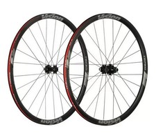 Vision Team 35 Disc 28 Zoll