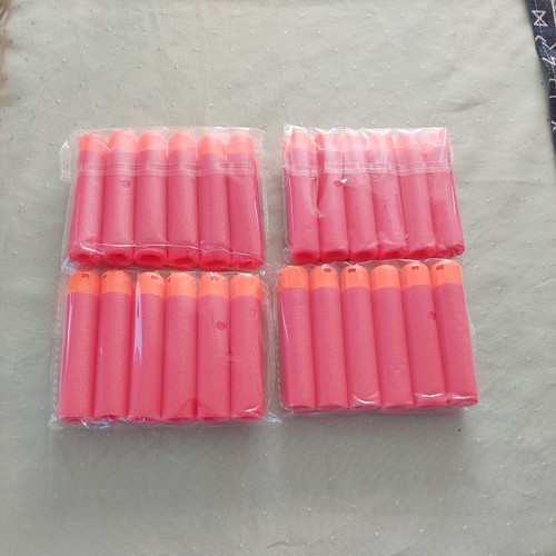 24stk mega nerf - 24stk,