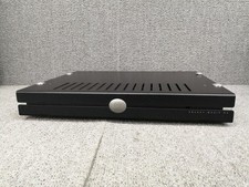 LINN Sneaky Music DS Netzwerkplayer mit 20W+20W Verstärker gebraucht