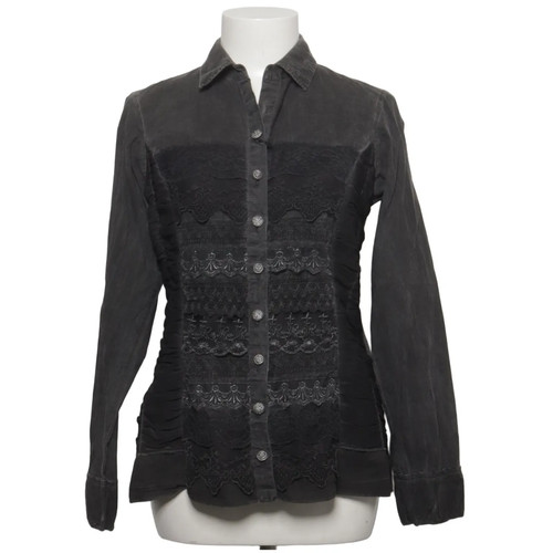 Body needs bluse größe - needs,, bluse,
