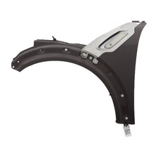 Vorne Links Flügel - Mini