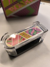 Perth Mint Tuvalu Hoverboard 2