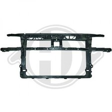 Diederichs Frontmaske