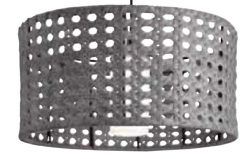 Xxl lampenschirm outdoor - xxl,