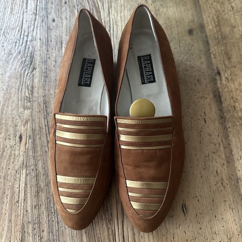 Raphael schuhe 5 damen - raphael,