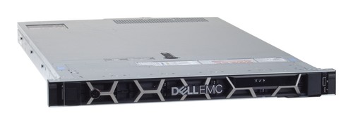 Dell poweredge r640 10x - poweredge,