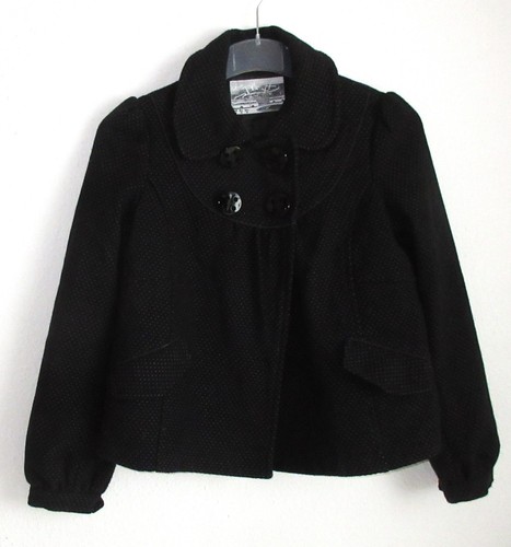 Zara love trf - jacke, /
