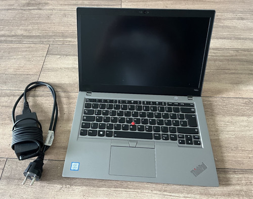 Lenovo thinkpad t480s zoll - thinkpad,